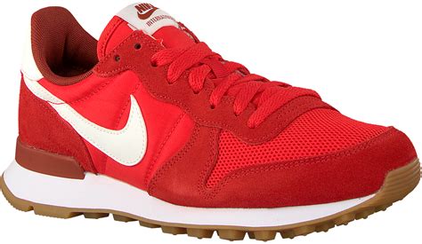 damen nike coral rot|Damen Rot Schuhe. Nike DE.